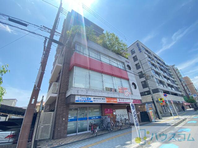 2/30 外観