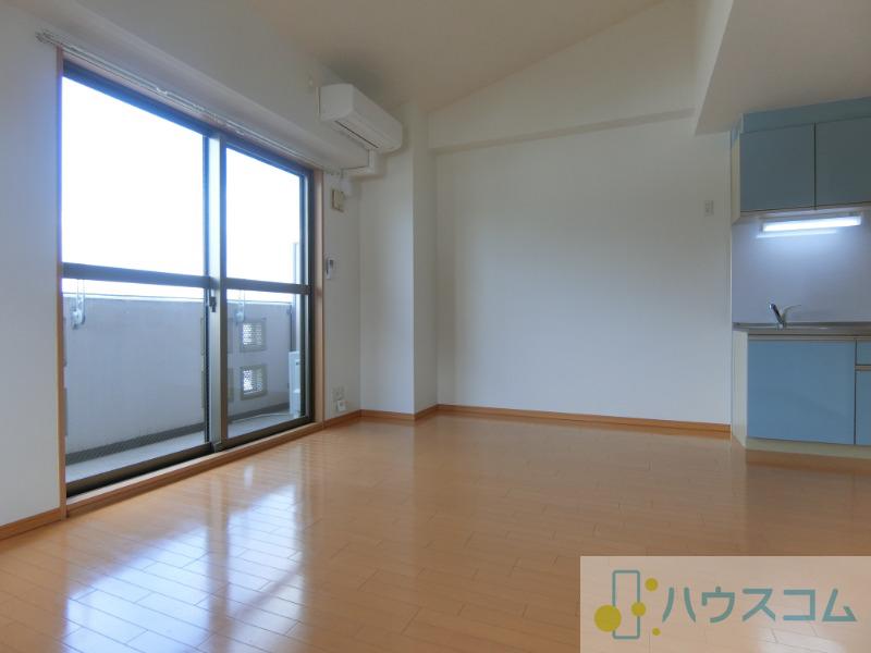 7/30 室内