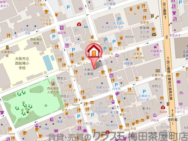 28/30 地図