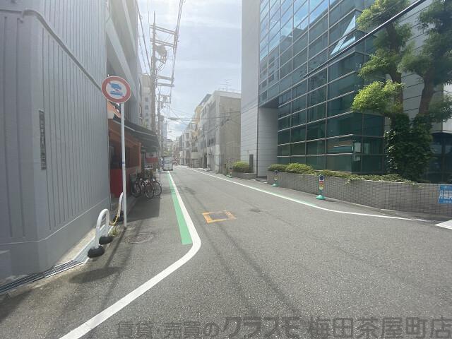 29/30 周辺