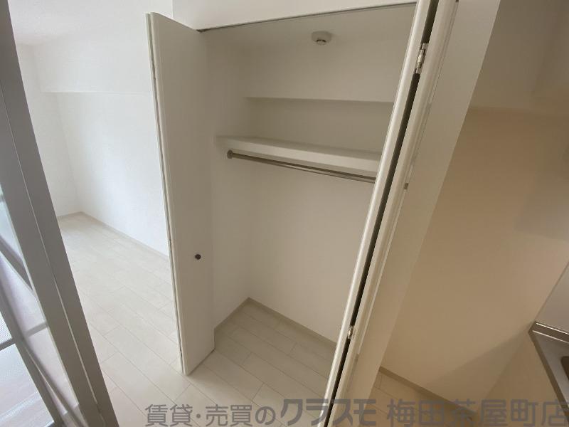 13/30 収納