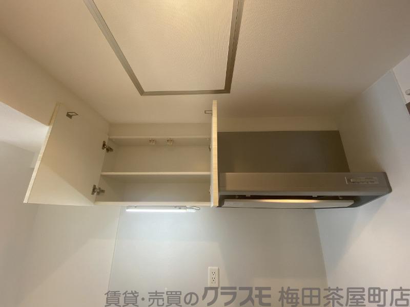 7/30 室内