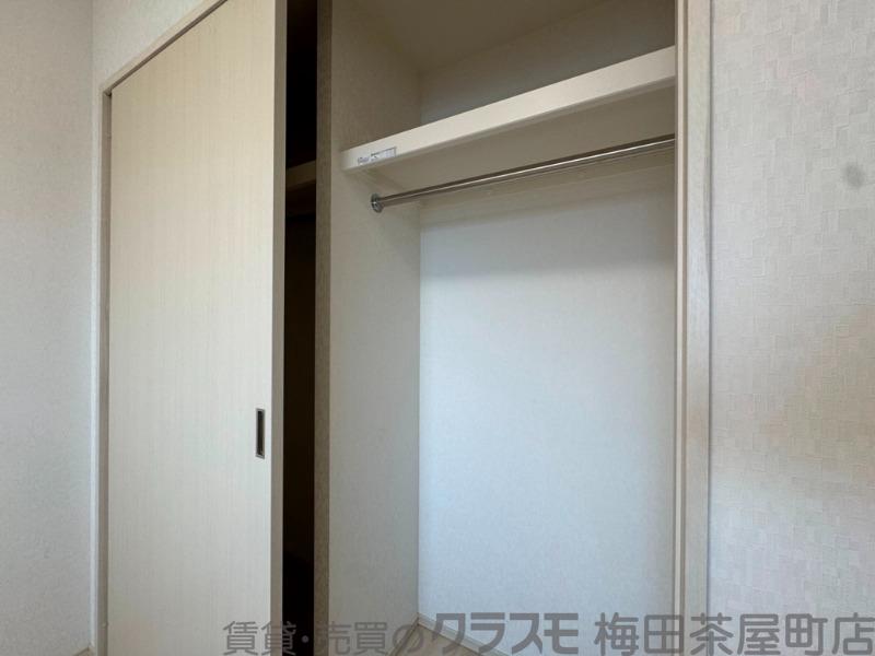 15/30 収納