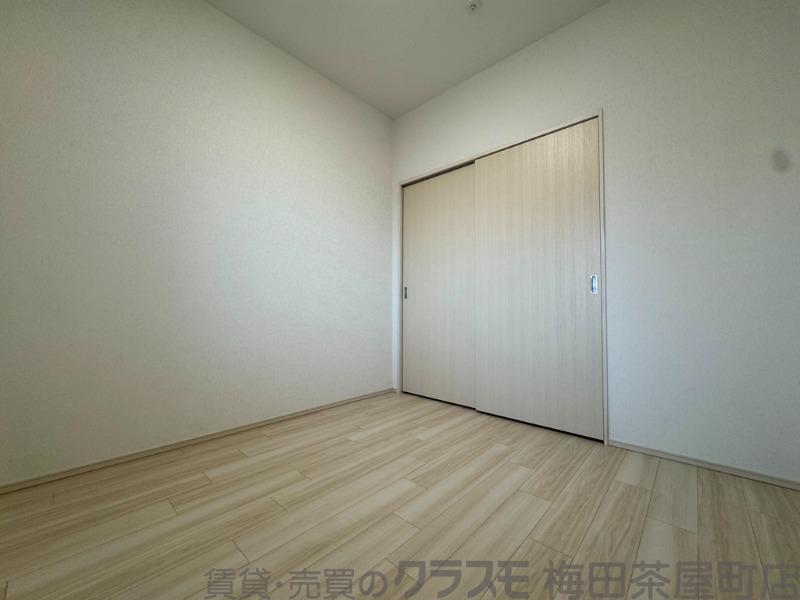12/30 室内
