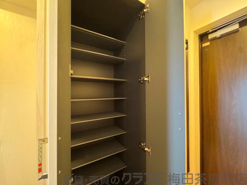 13/30 室内