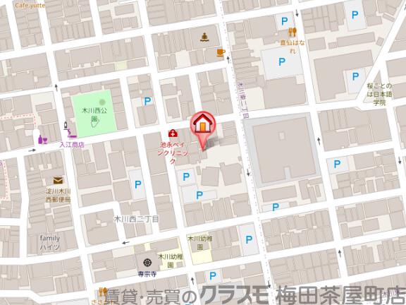 29/30 地図