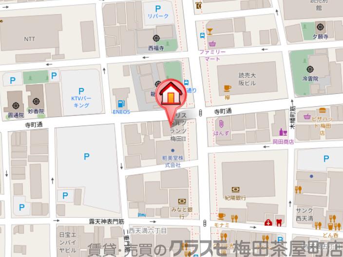 29/30 地図