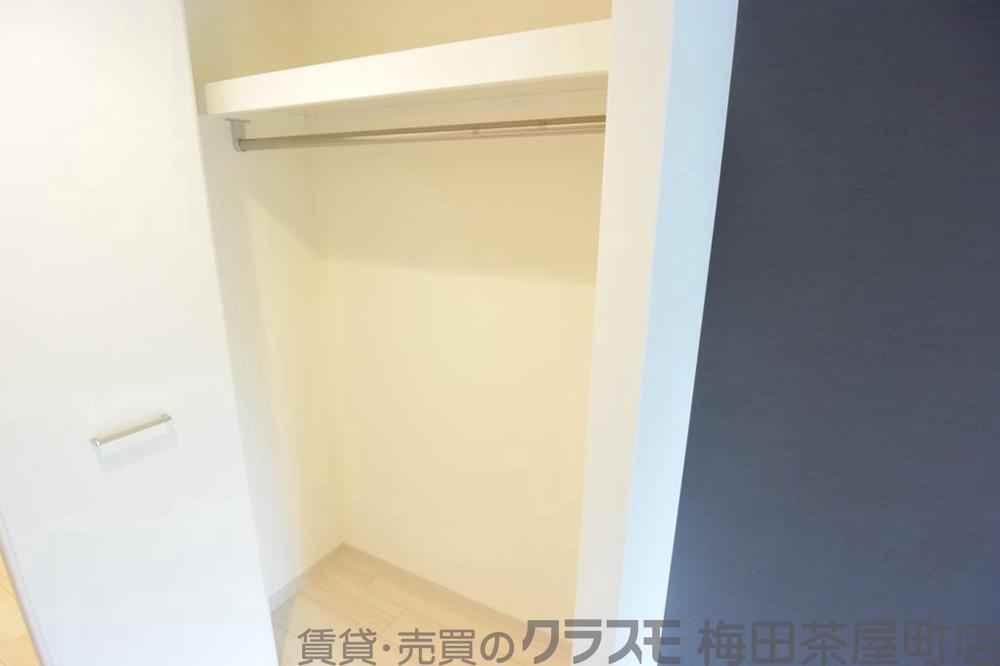 13/30 収納
