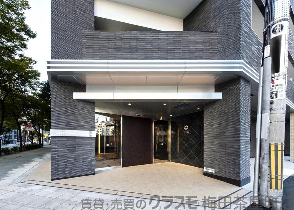 2/30 外観