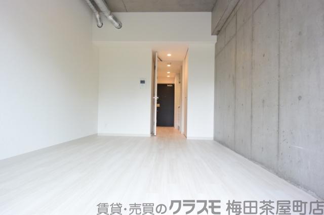 8/30 室内