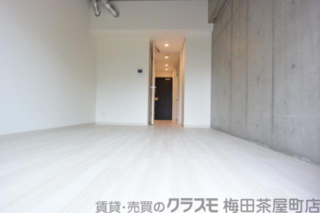 9/30 室内