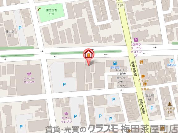 3/5 地図