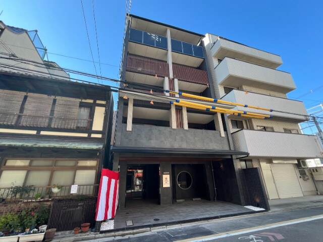 1/27 外観