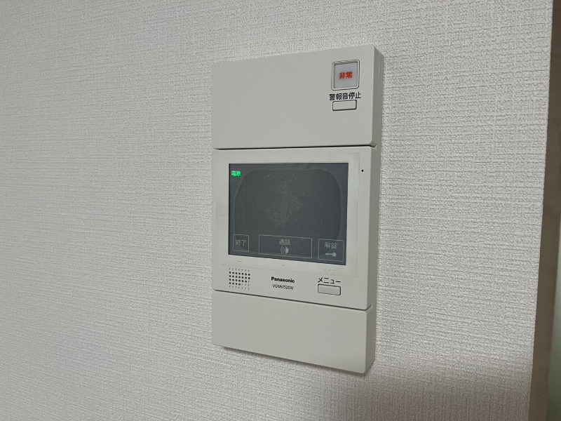 20/27 その他画像