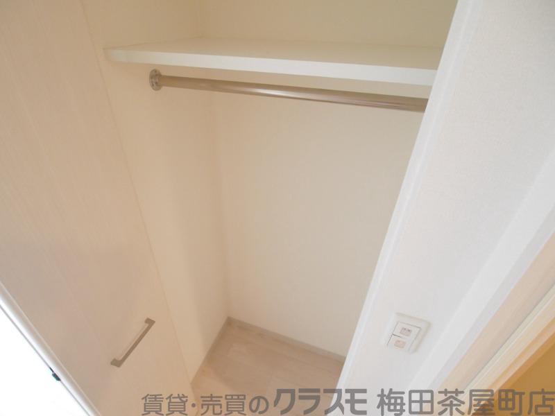 16/30 収納