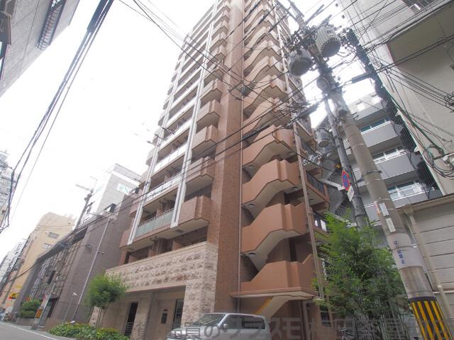 2/30 外観