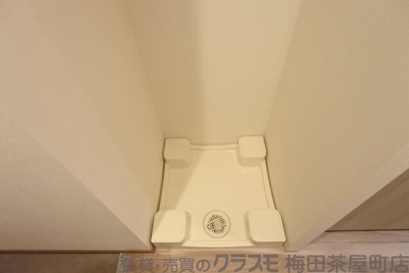 11/30 室内