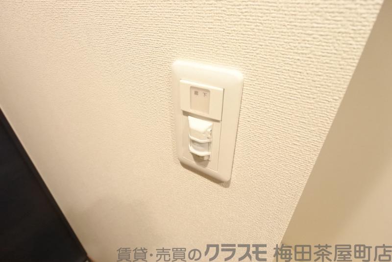 13/30 室内