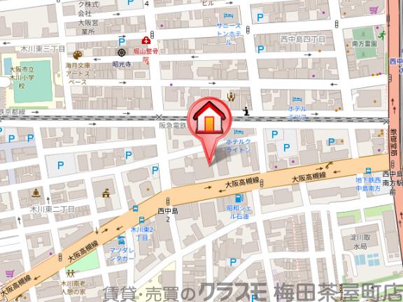 29/30 地図
