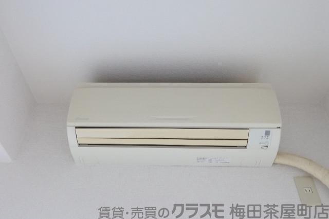 21/30 設備