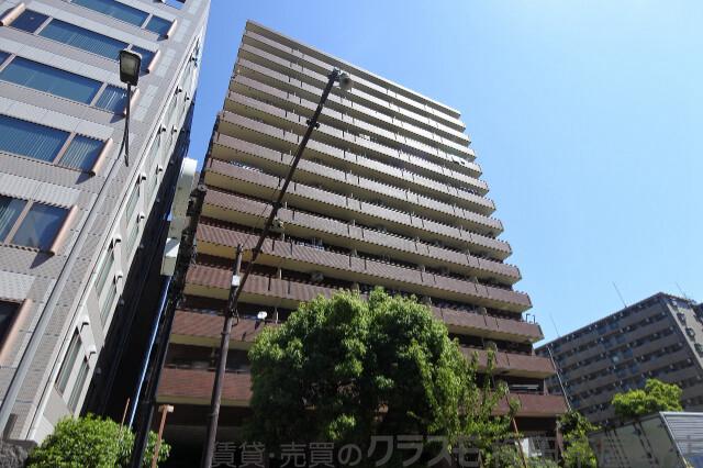 2/30 外観