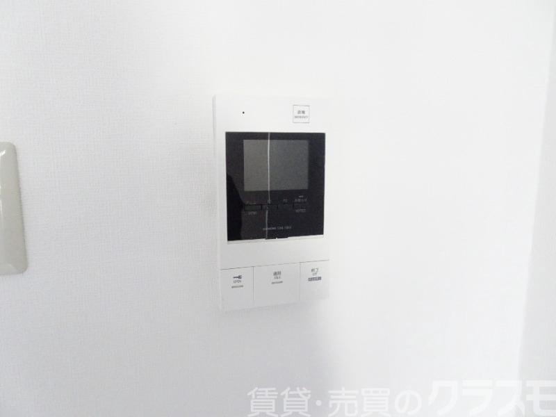 14/22 その他画像