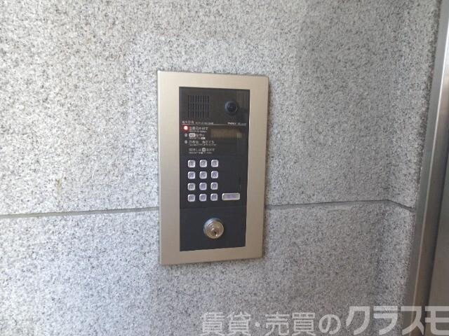 2/22 外観