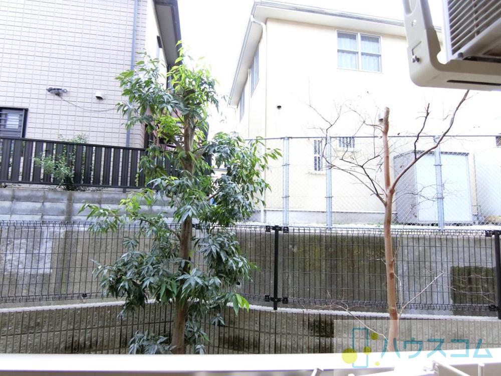 21/30 その他画像