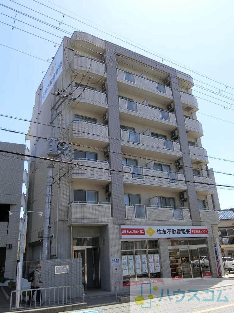 2/30 外観