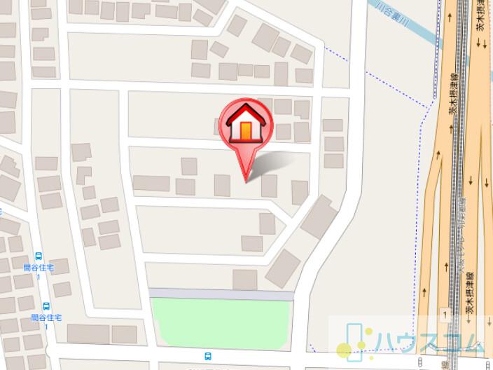 25/30 地図