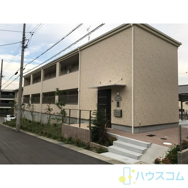 2/30 外観