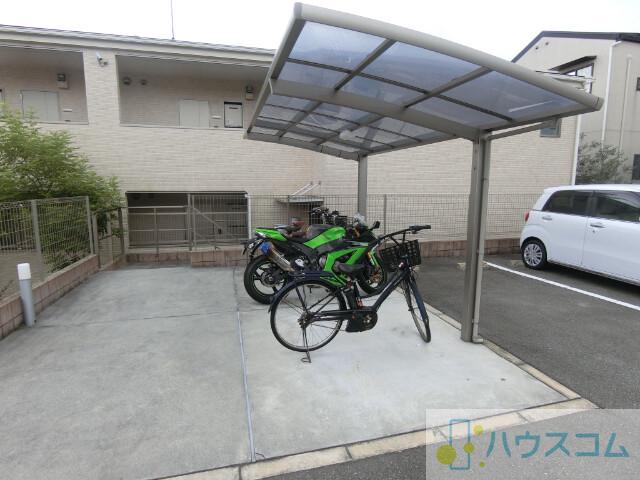 21/30 その他画像