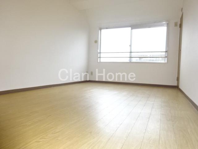 4/30 室内