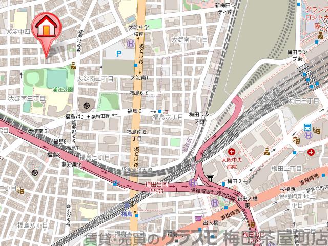 29/30 地図