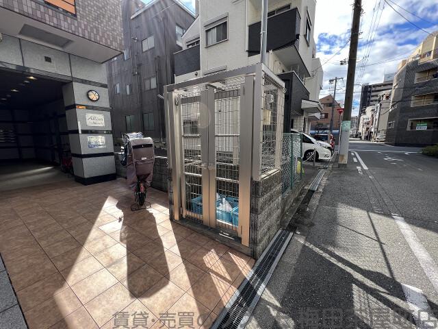 30/30 周辺