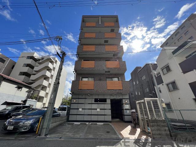 2/30 外観