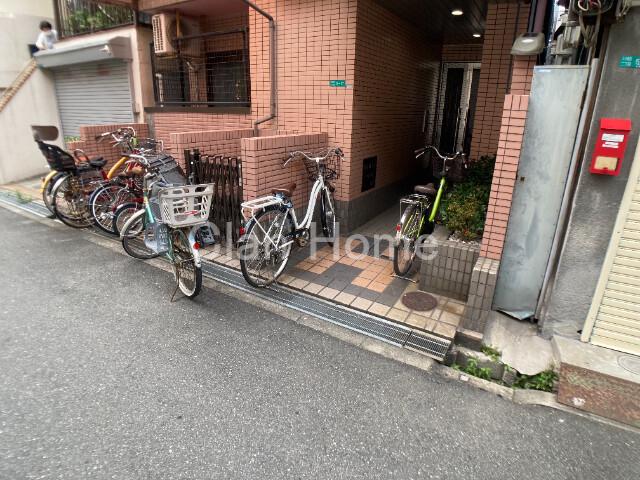 3/6 周辺