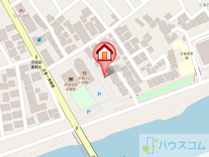 28/30 地図