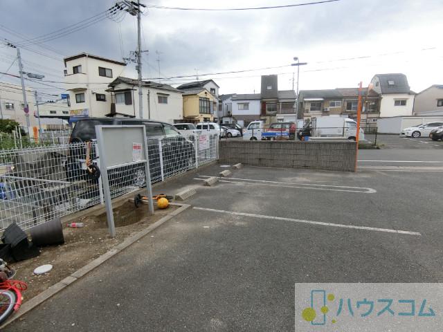29/30 周辺