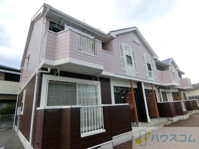 2/30 外観