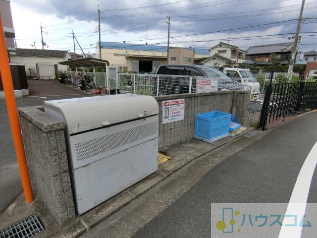 25/30 その他画像