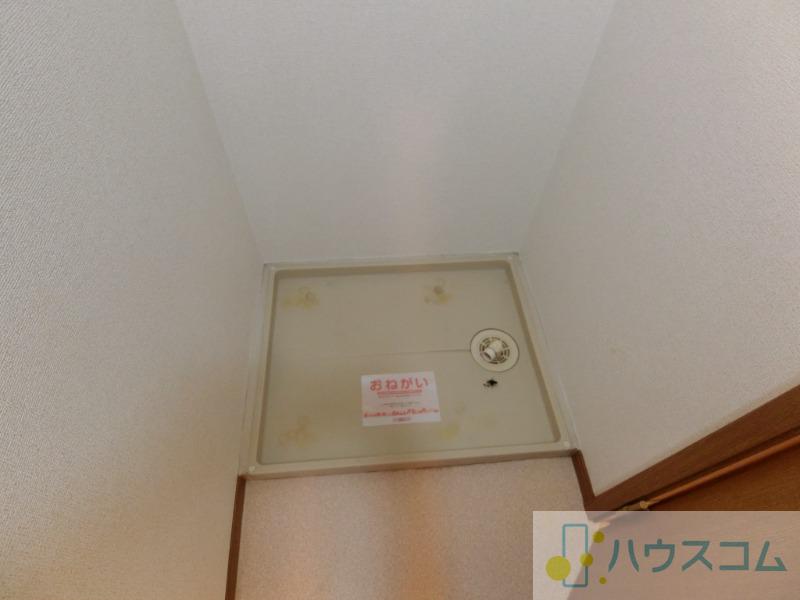 16/30 設備