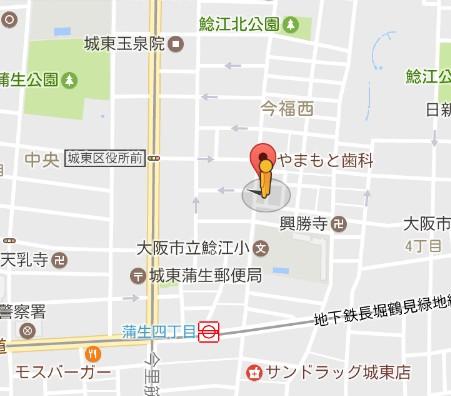29/30 地図