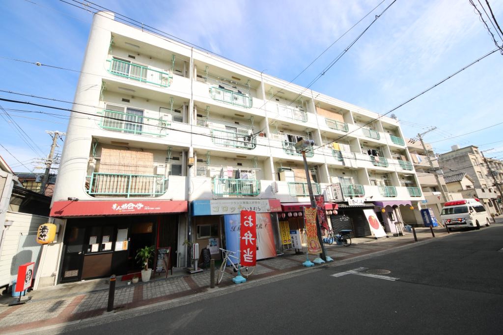 2/30 外観