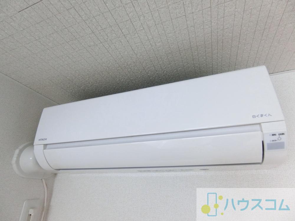 18/30 設備