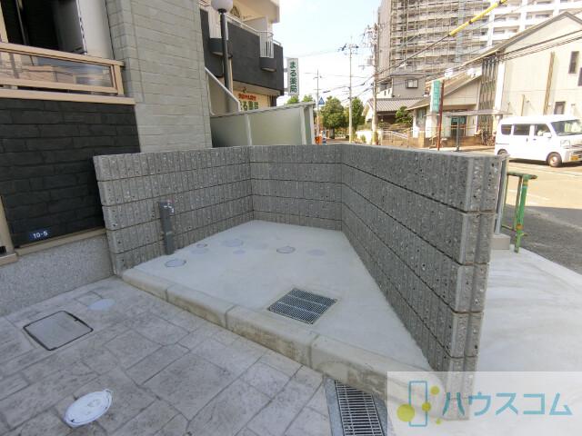 25/30 その他画像