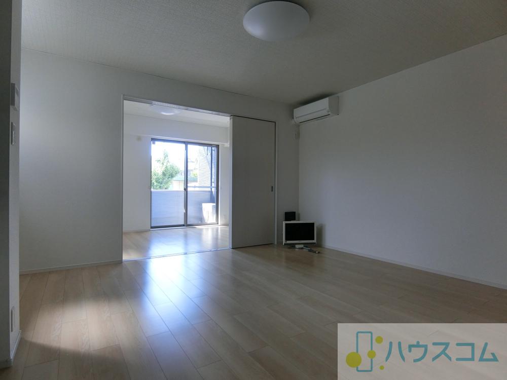 7/30 室内