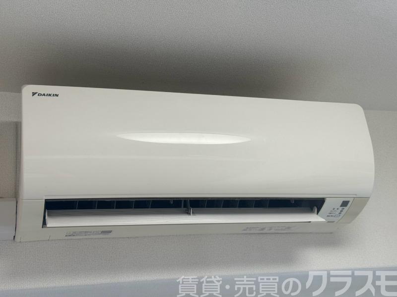 12/30 設備