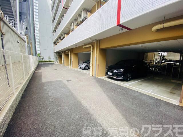 23/30 周辺