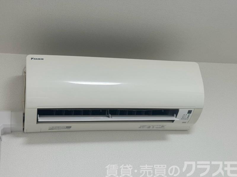 12/30 設備